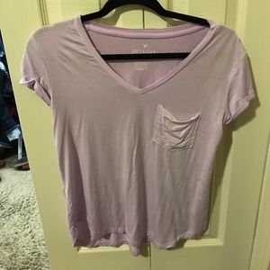 NWOT American Eagle shirt